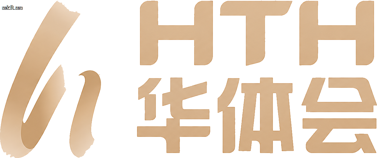 华体会体育 logo