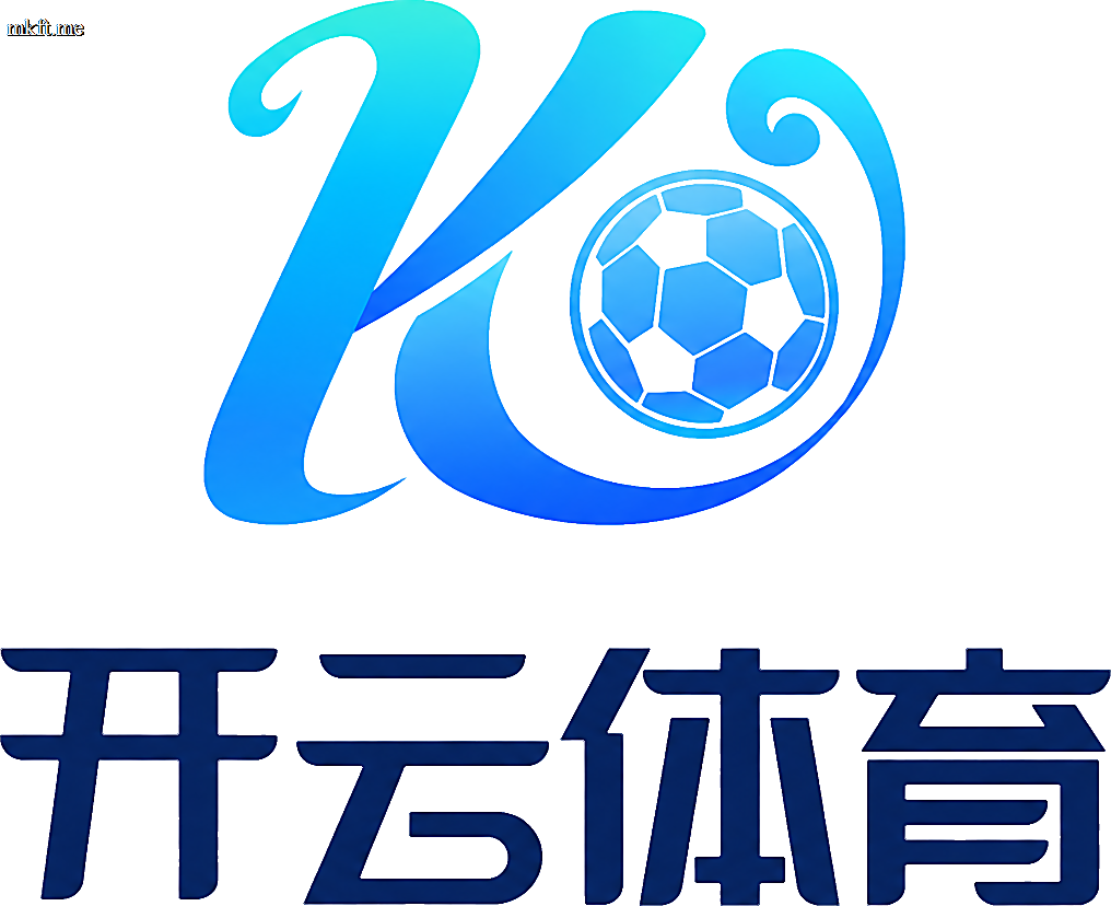 开云体育 logo